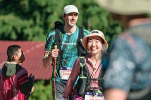 BIB: 
                            <button type="button" onclick="openModal(26693540)" class="btn btn-primary btn-sm float-right btn-popup" data-toggle="modal" data-target=".modal-high-quality">
                        <i class="fas fa-shopping-cart"></i> Add to Cart
                    </button>
                                            <button type="button" onclick="isThisMe(26693540, true)" class="btn btn-success btn-sm float-right btn-popup btn-isme hidden" data-toggle="tooltip" data-placement="bottom" title="นี่คือรูปของคุณใช่ไหม คลิกที่นี่เพื่อเอาเข้าอัลบั้ม">
                        <i class="fas fa-plus"></i> Add to album
                    </button>
                    <button type="button" onclick="isThisMe(26693540, false)" class="btn btn-warning btn-sm float-right btn-popup btn-isnotme hidden">
                        <i class="fas fa-ban"></i> Remove from album
                    </button>